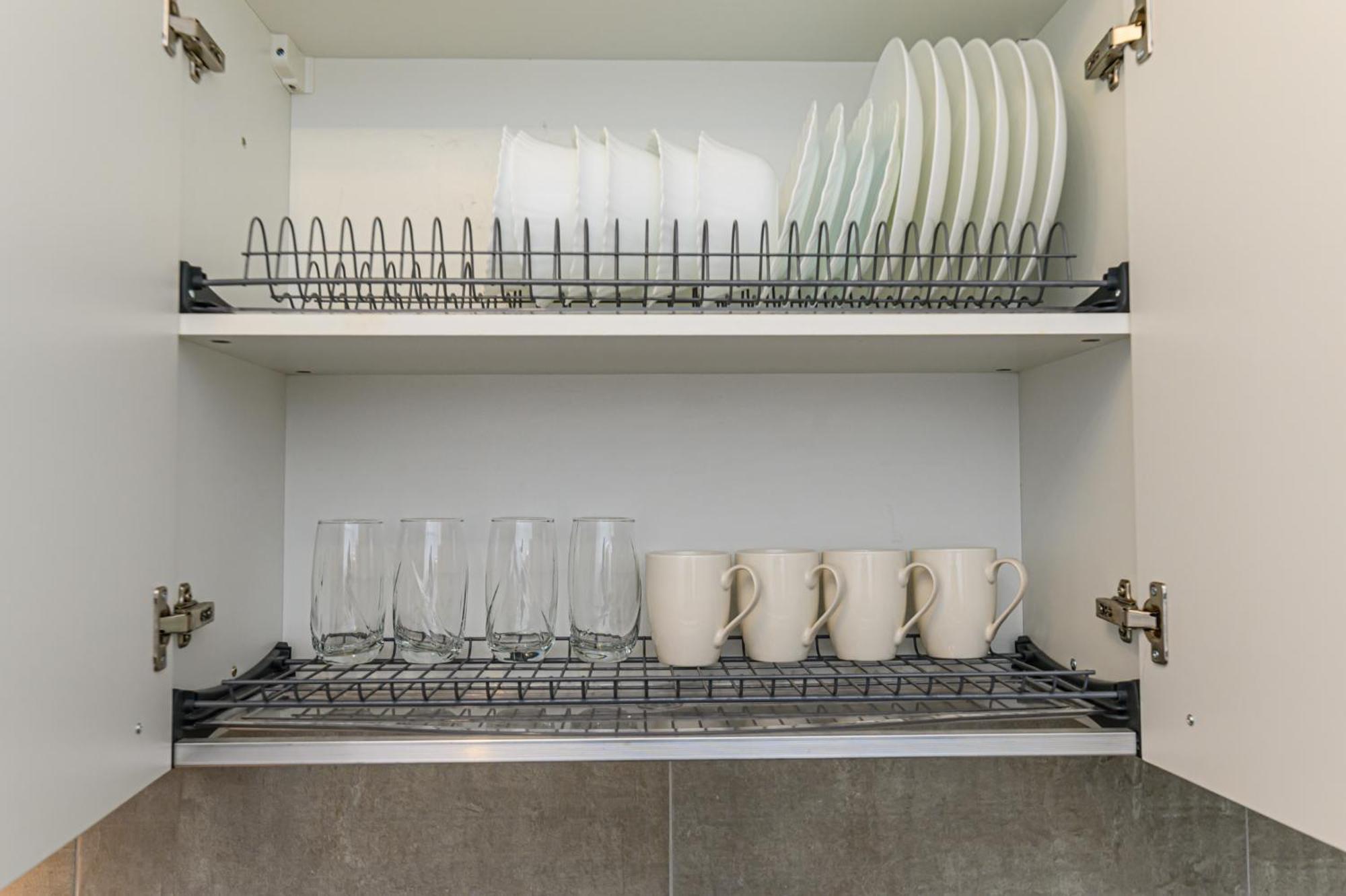 Grandis Residence Luxury Apartment Brasov Bagian luar foto